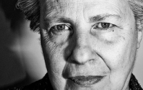 Rita Borsellino: Aderisco al progetto di Orlando | Balarm.it